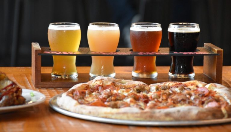 Orlando North/Seminole County’s Craft Beer Scene is on the Rise