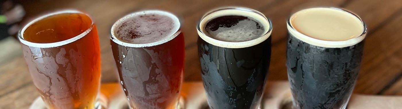 The Top Breweries You Must Visit in Orlando North, Seminole County