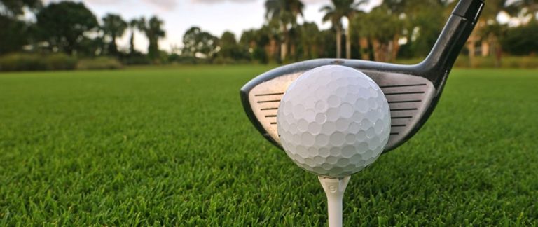 The Golf Courses of Seminole County: 5 Great Putting Locations