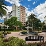 Hotels | Orlando North - Seminole County