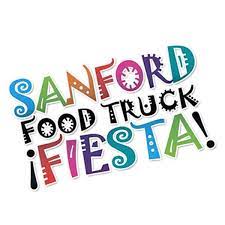 Food_truck_Fiesta