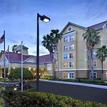 Homewood Suites by Hilton Lake Mary