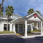 Hilton Garden Inn - Orlando North/Lake Mary