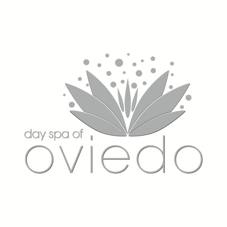 Day Spa of Oviedo