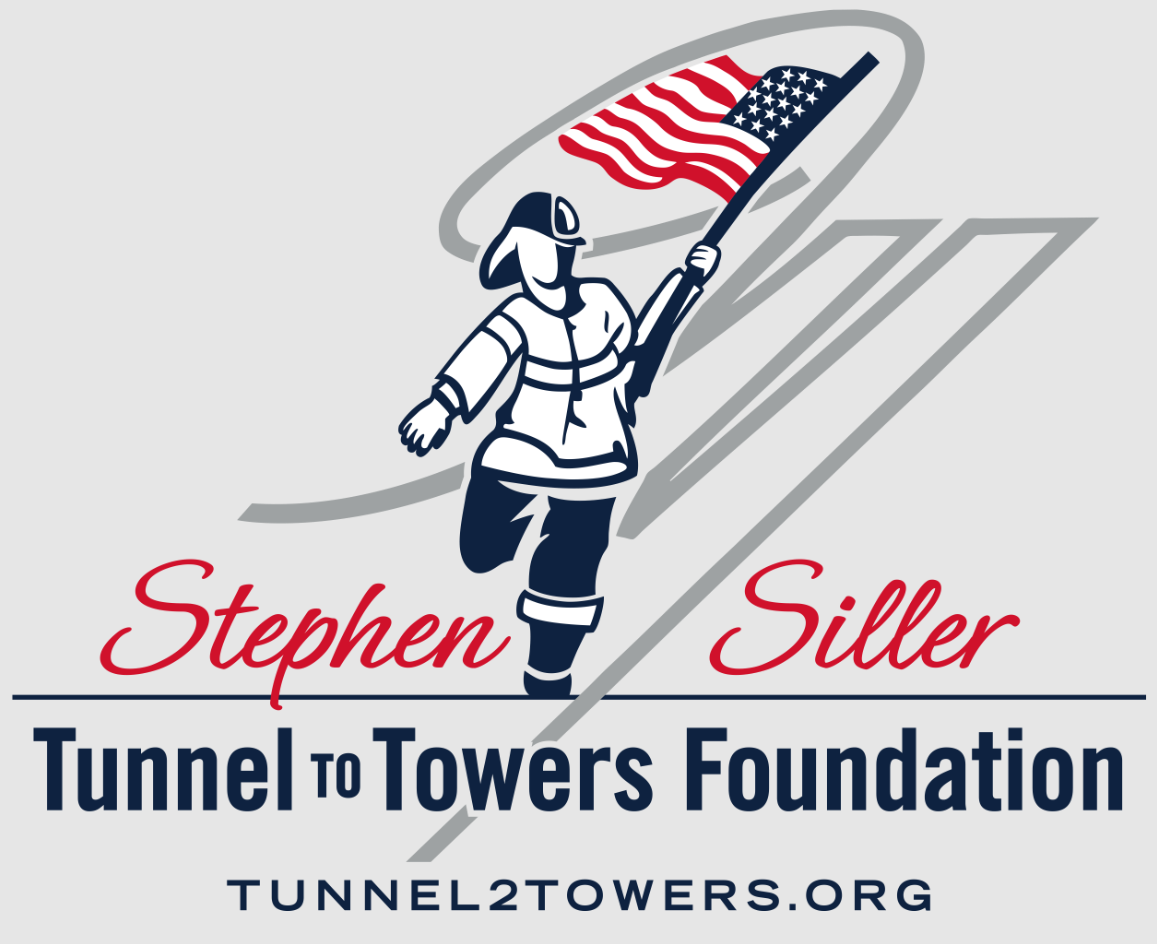 Tunnel to Towers 5K Walk & Run Orlando North Seminole County