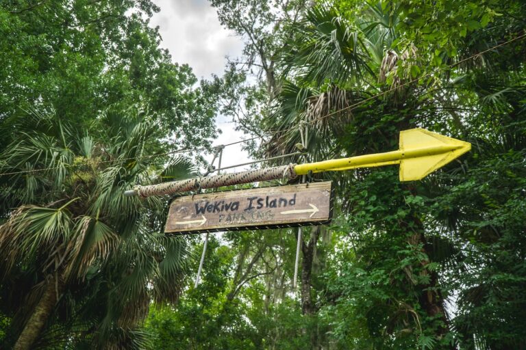 Winter Springs - SCVB - Do Orlando North