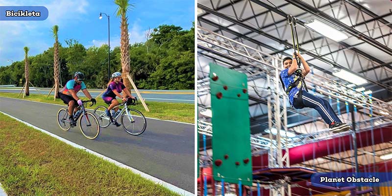 20 Must Do Activities in Orlando North