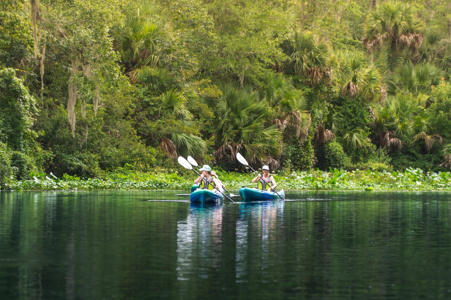 15 Best Things to Do in Seminole County SCVB Do Orlando North