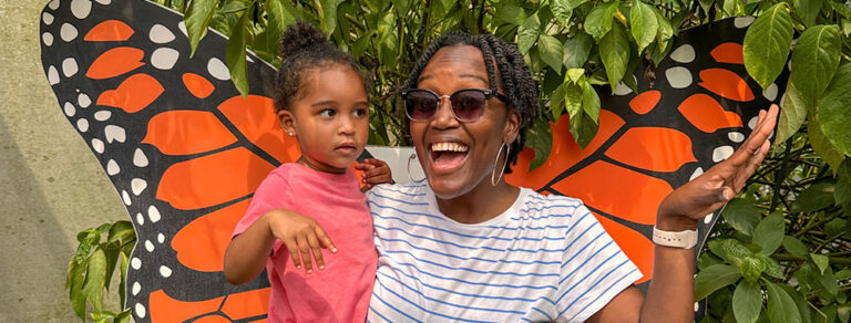 Winter Springs Winter Wonderland - SCVB - Do Orlando North