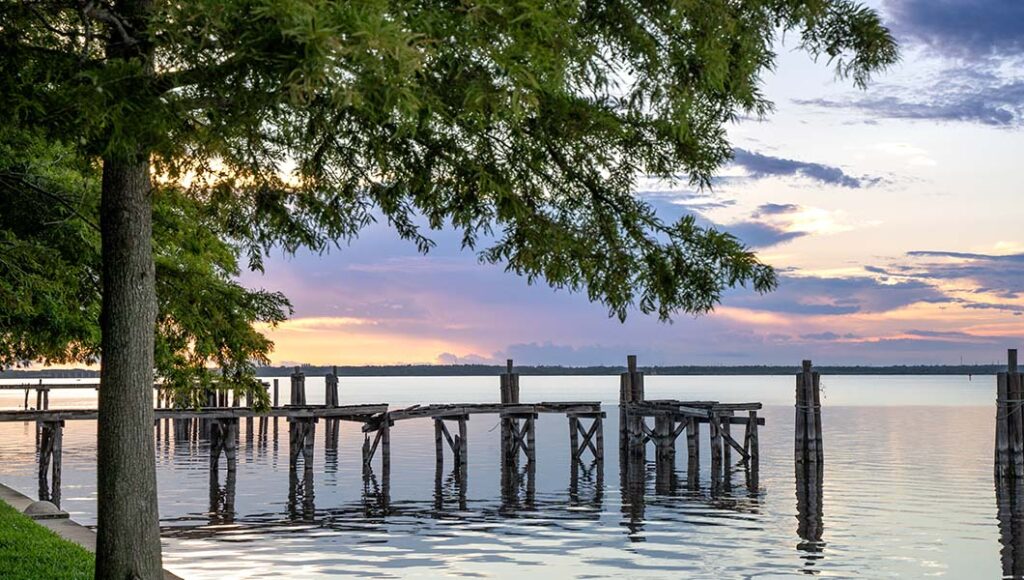 Discover the Impact of Travel in Seminole County