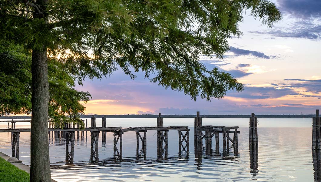Discover the Impact of Travel in Seminole County