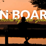 On Board