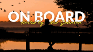 On Board