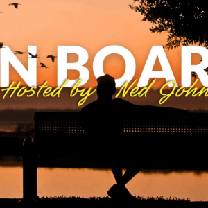 On Board