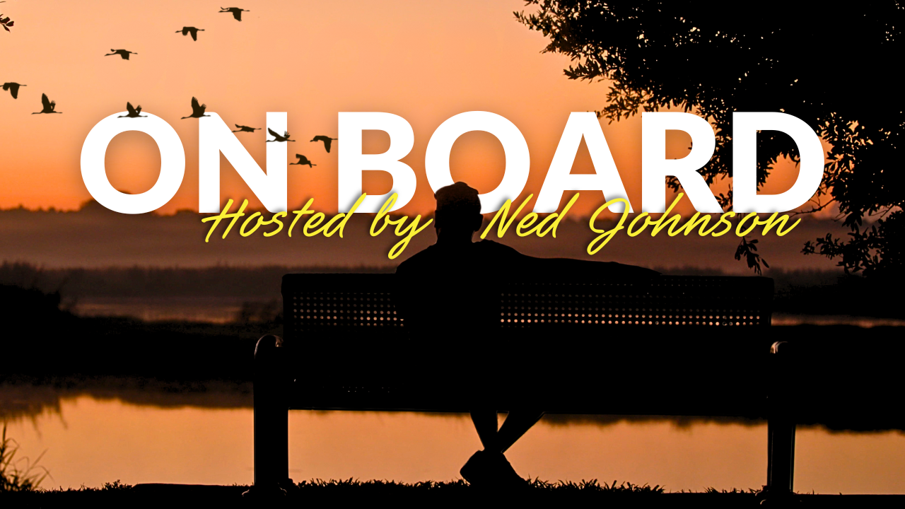On Board