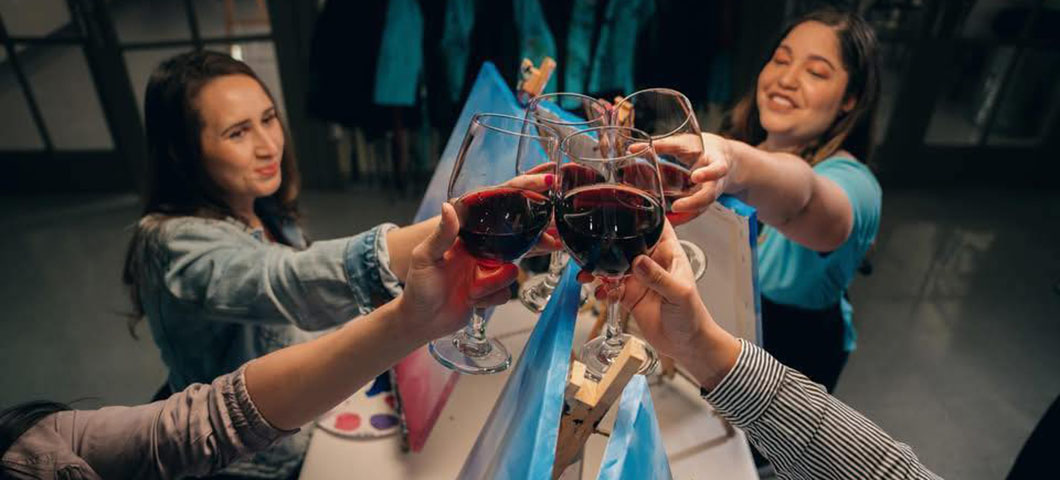 Best Group Activities & Experiences Near Orlando