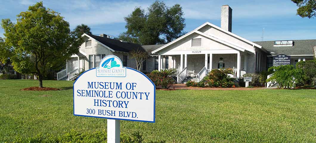 Best Group Activities & Experiences Near Orlando