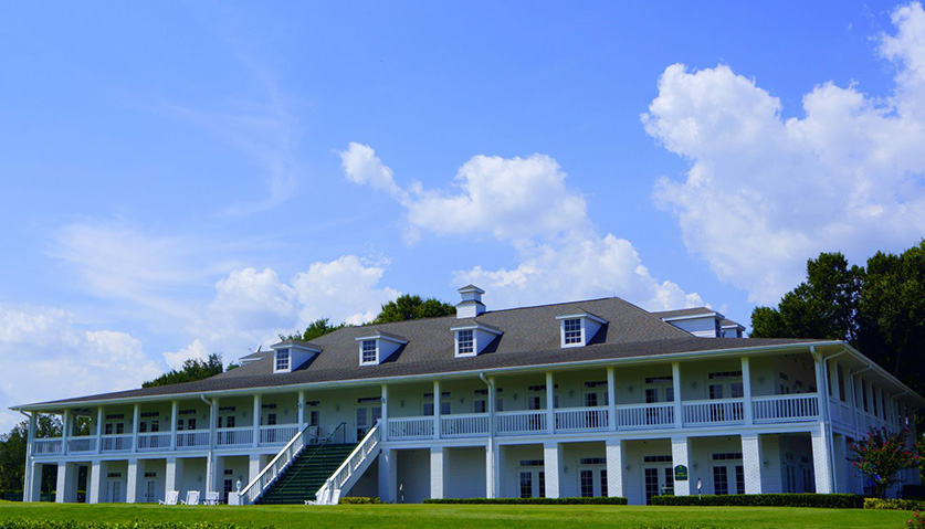 The Top 15 Haunted Places to Visit in Orlando North