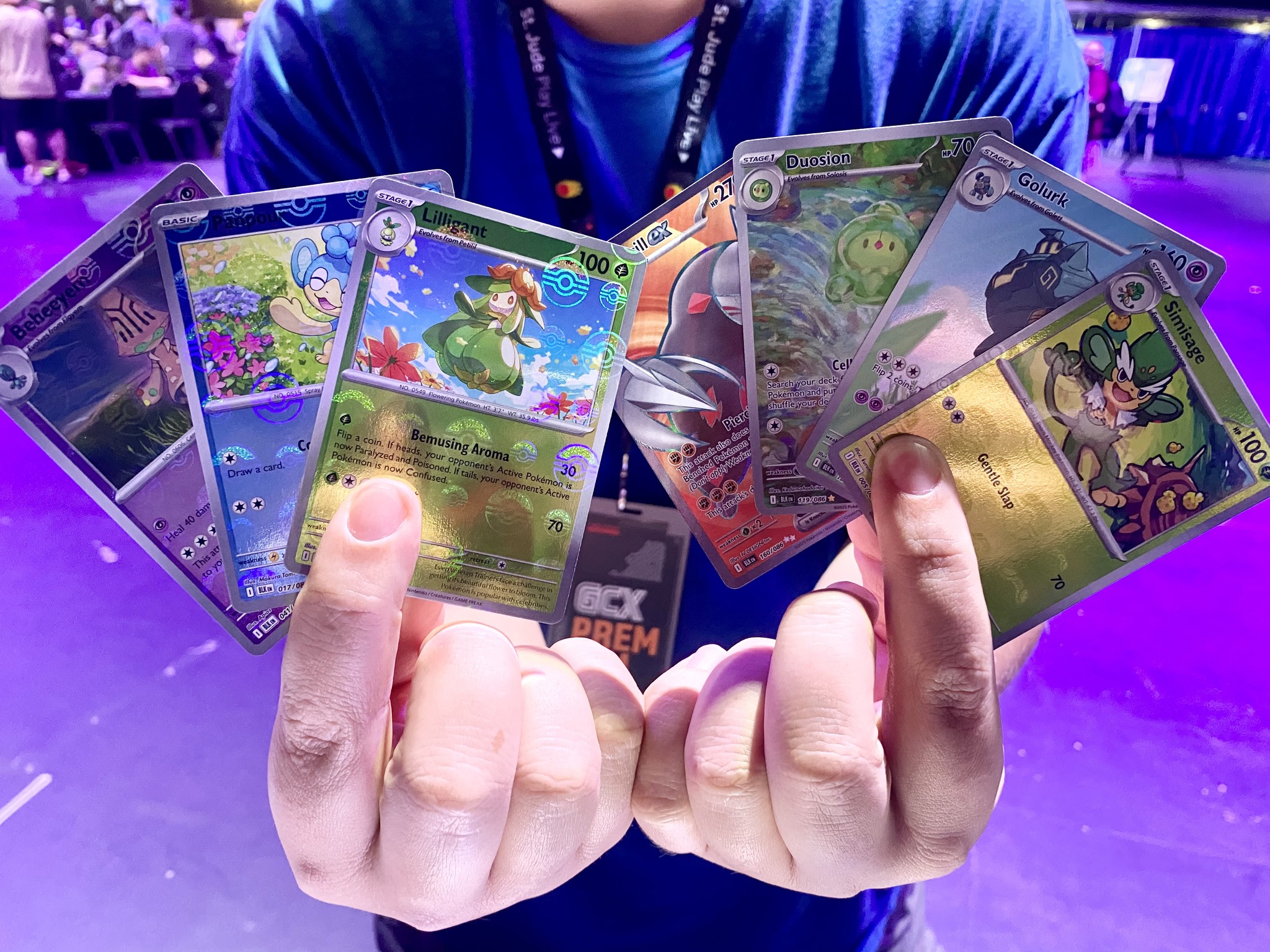 Orlando North Best Toy & Gift Shops