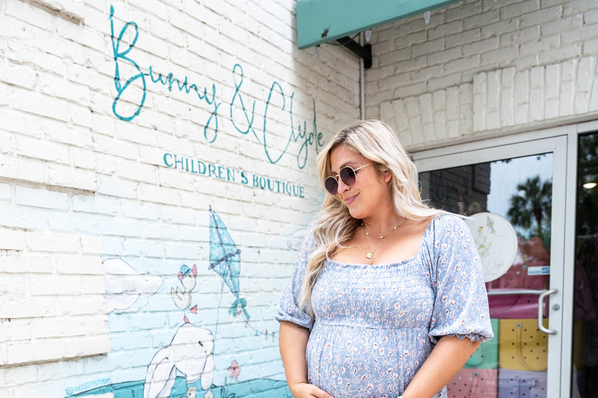 Orlando North Best Toy & Gift Shops