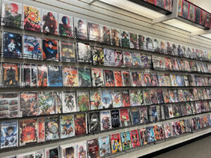 Orlando North Best Toy & Gift Shops