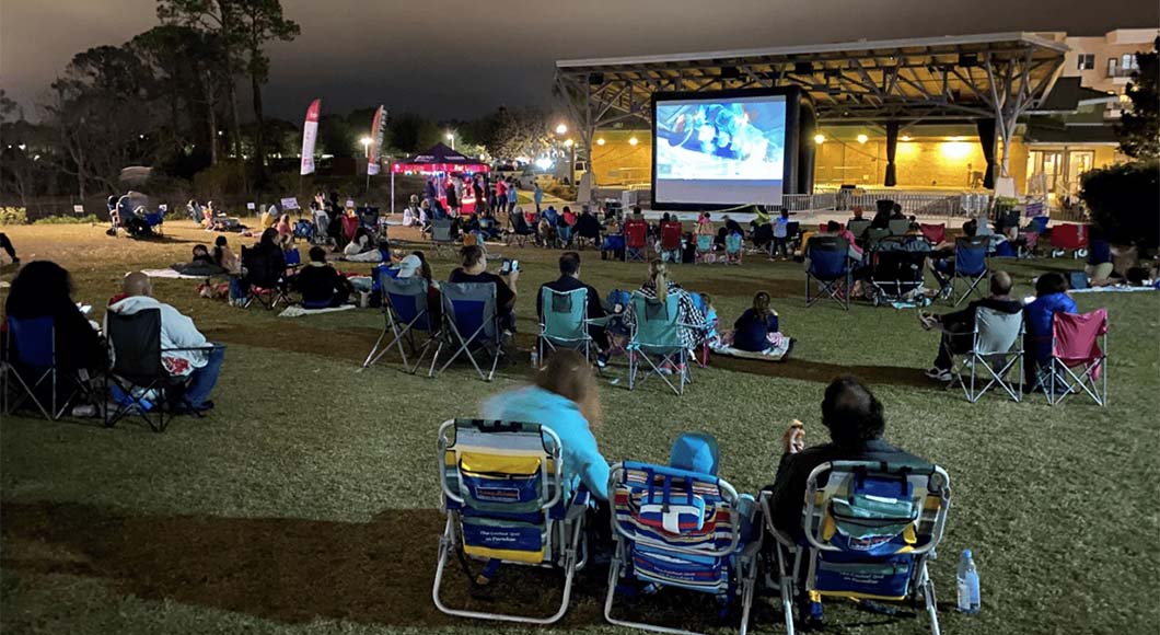 Unique Holiday Experiences in Orlando North 2026