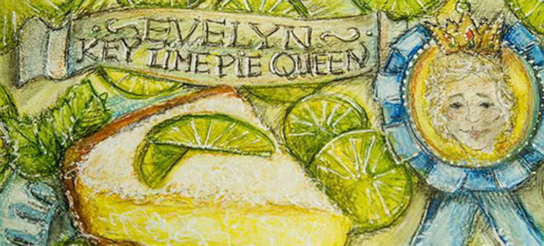 Unique Holiday Experiences in Orlando North 2026