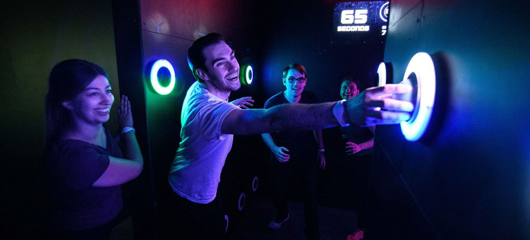 The Best Date Night Ideas in Orlando North for February 2026