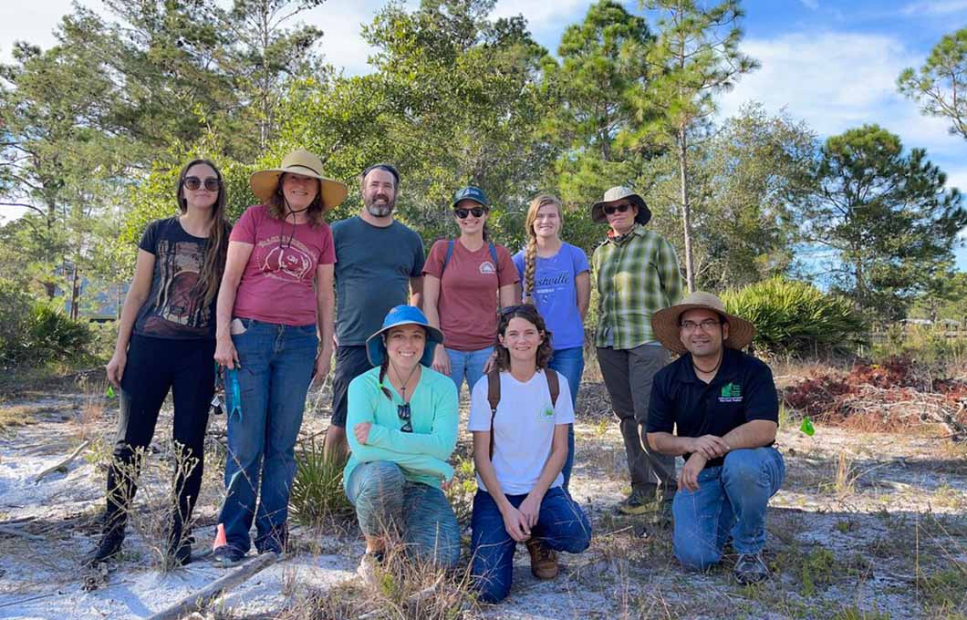 The Seminole County Spring Break Guide for 2026