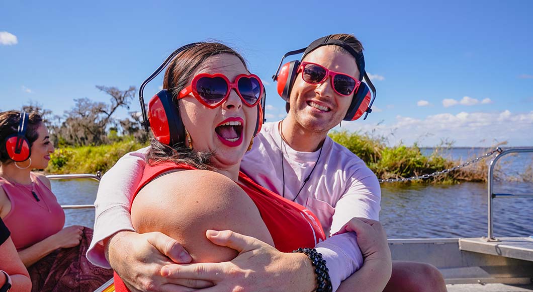 The Seminole County Spring Break Guide for 2026