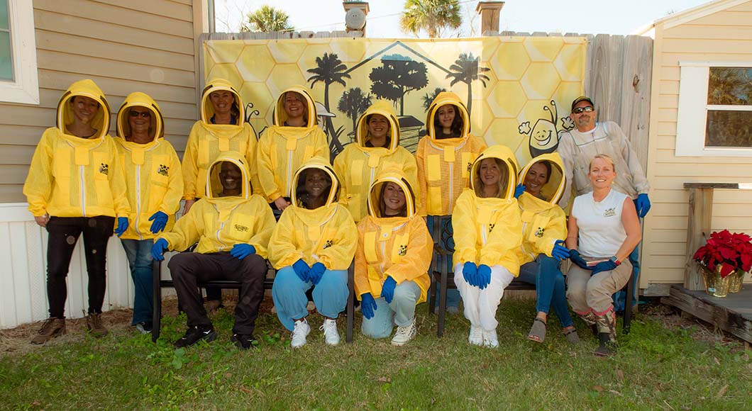 The Seminole County Spring Break Guide for 2026