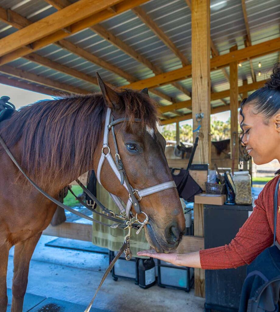 The Seminole County Spring Break Guide for 2026