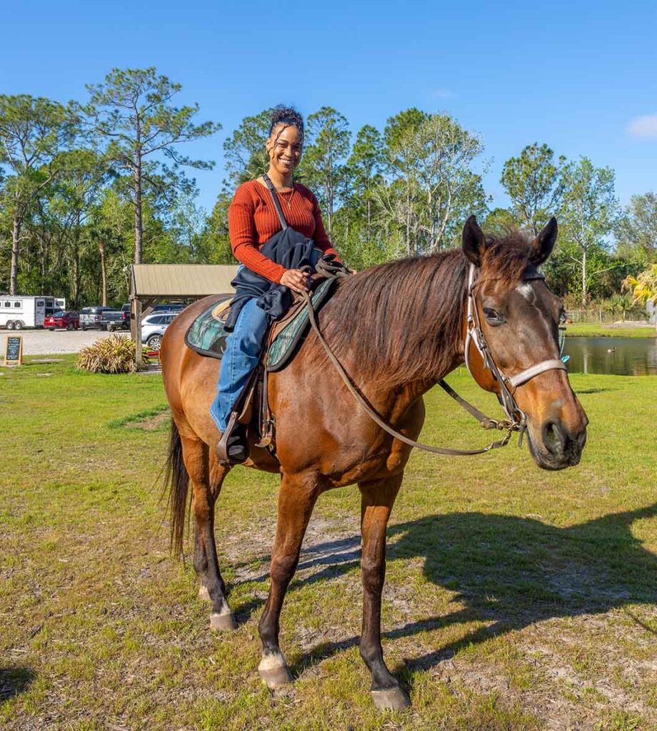 The Seminole County Spring Break Guide for 2026