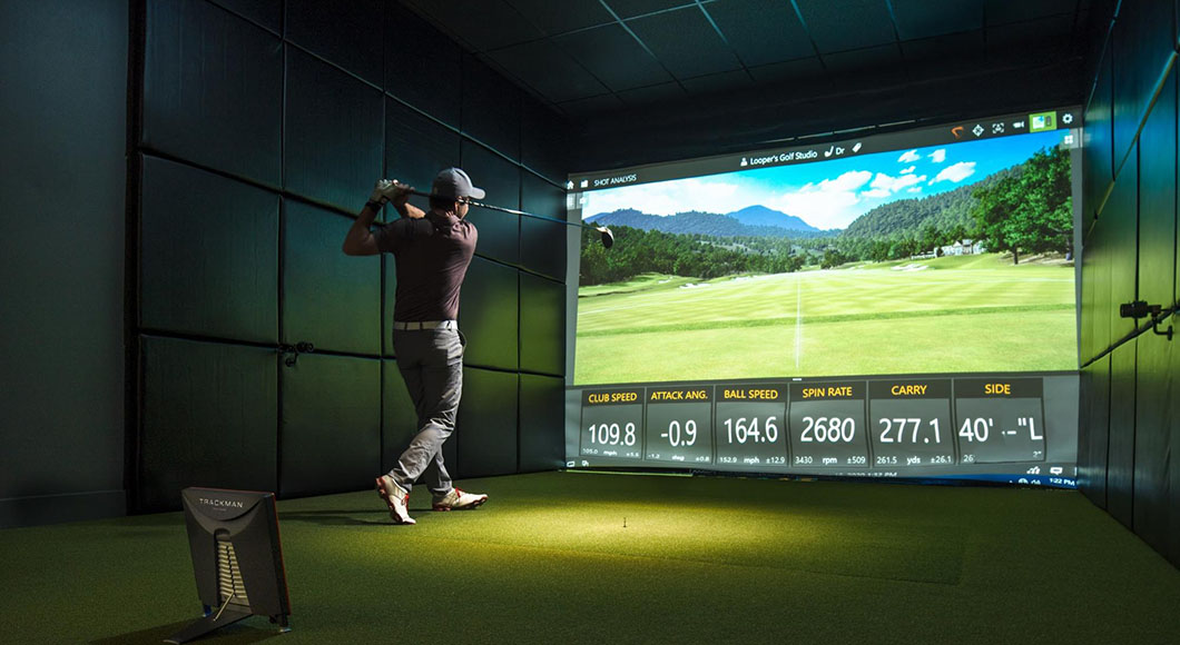 The Best Places to Golf Near Orlando