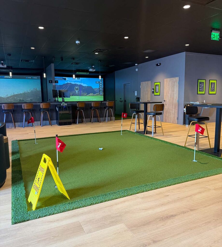 The Best Places to Golf Near Orlando