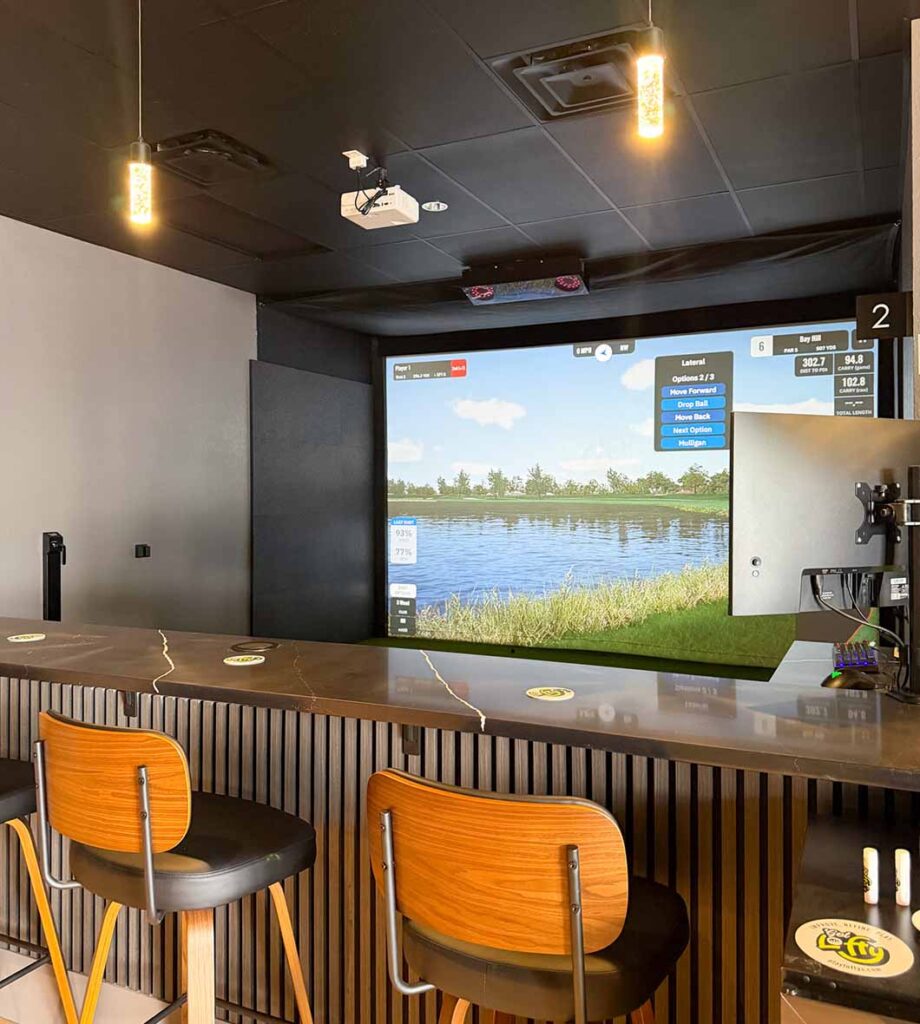 The Best Places to Golf Near Orlando