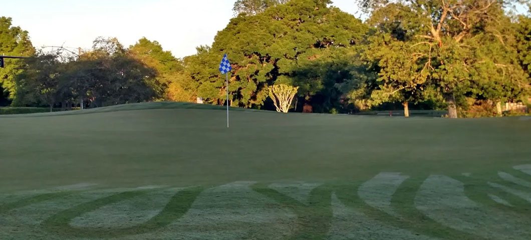 The Best Places to Golf Near Orlando